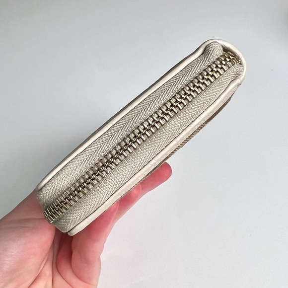 Gucci GG Long Wallet - Picture 4 of 8